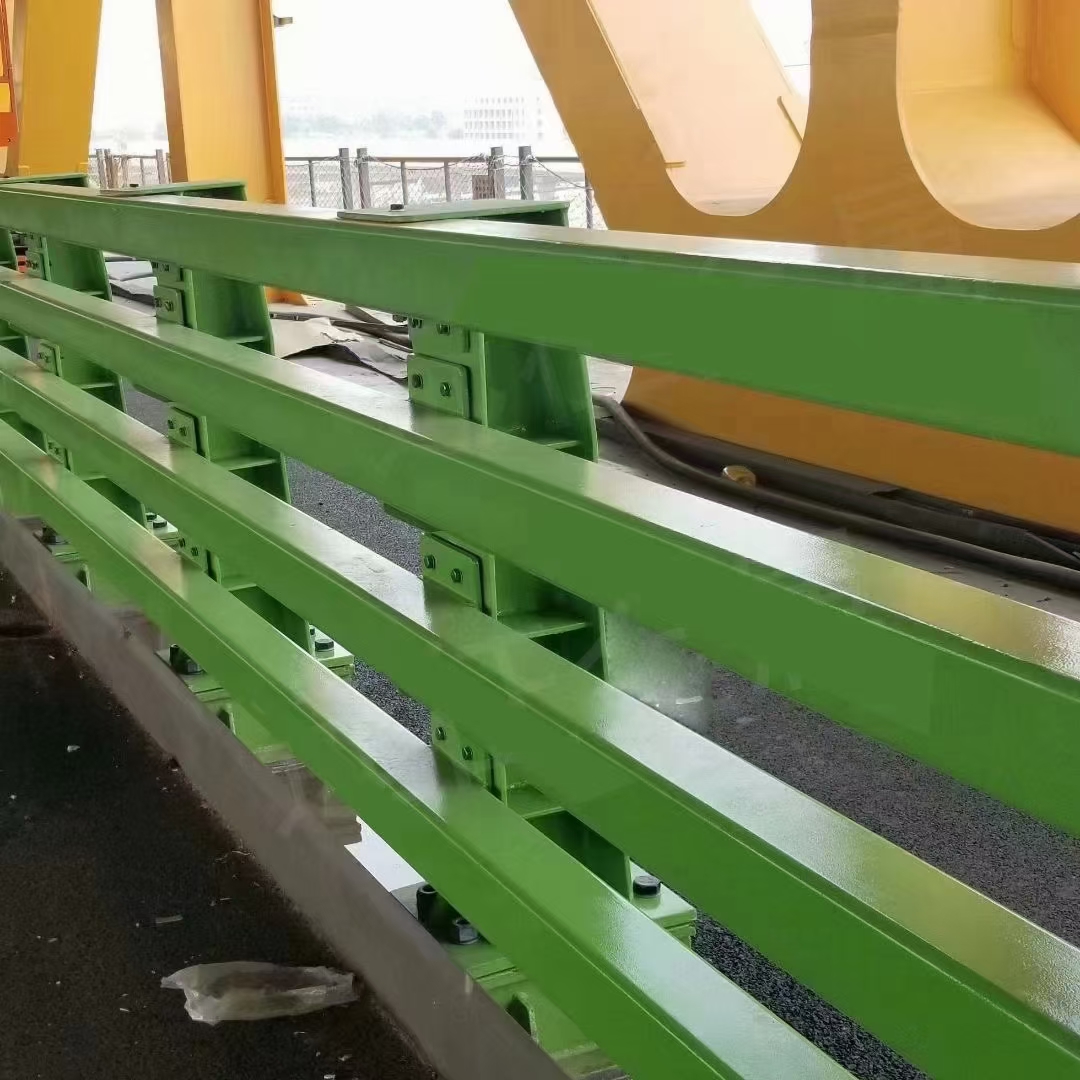 鞍山市灯光护栏灯光护栏 - 哪里好